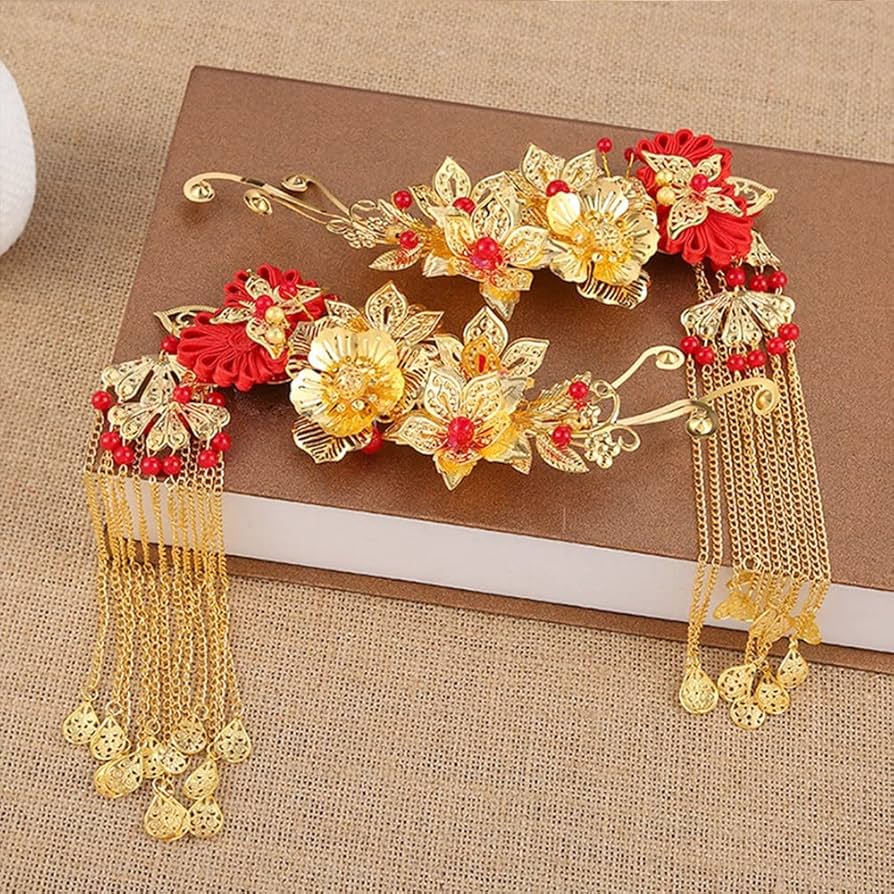 ♦︎♦︎髪飾り♦︎♦︎豪華セット♦︎新品新作SALE ︎♦︎髪飾り♦︎♦︎豪華セット♦︎新品新作SALE